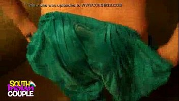 tamil indian sirlanka Pov mother trying clothes