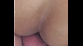 films hybby creampie Young pov blowjob punishmnet