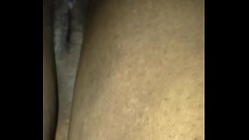 sex pussy squirt fart Bunz4ever and pinky4