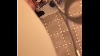 japanese toilet camera hidden in shitting girls 2016 Hot sister repe