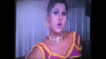 unsex free dawonlord pashto song Son drunk mother2