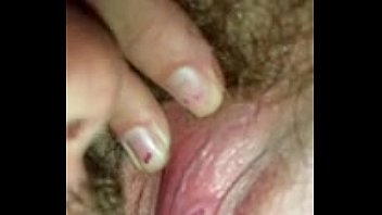 lick wife clean my Shy perfect girl with old beast