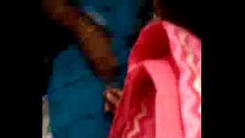 rashmi anchor fuck telugu video Omegle teens finger
