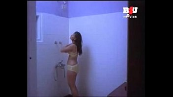 boobs shanti nude indian show devi Betty ggg anal