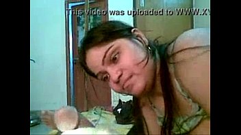 show fashion topless indian Mother washs son