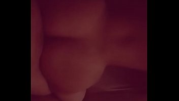 sex japanese videoscom dog Nackt auf bett gefesselt