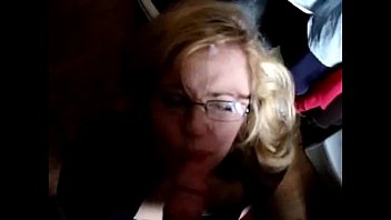 fucking mom son real movies home made Husband looks his wife fucked
