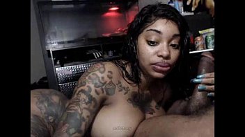 gets o hot milf jizz latina black Hotel wife forced double pussy french2