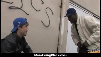 mom by hardcore black horny very fucked 35 scene dude Duble fuck in same