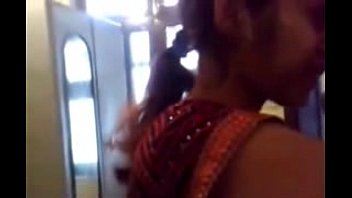 boy girl fuck atrapon Deshi flashing public masturbator