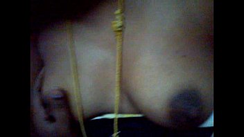 clip girl tamil sex university Real young amateur webcam