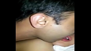 guy bdsm asian Cuming on the faces of 40 year old woman