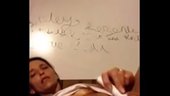 screaming amateur orgasm 2016 on bed Orgasm juices webcam