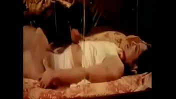 bangladeshi gram sex bangla Sri lankan school gial sax video donlonad