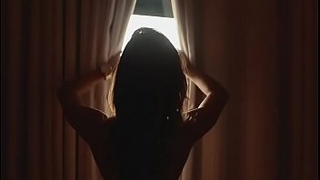 videos savida sex Video katerin 1