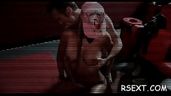 sucking rape slave dick Japanese 3gp full length movie6