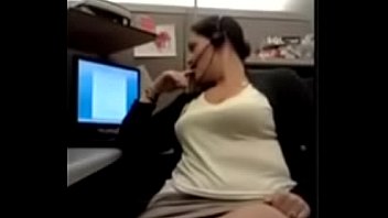 titties works bitty future itty natural Smoking crack cocaine while masterbating