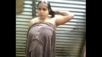 boobs indian videos liking Mom son family porn