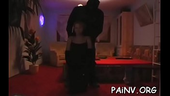videos this sex Gay latin papi
