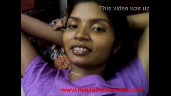 village girls whatsapp rajasthan Drunk wife seduces blacks husband at work