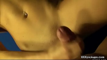 crazy in pisswizfemdom pissing slut by public piss Daughterdestruction com dad brother and uncle force teenage daughter to have anal