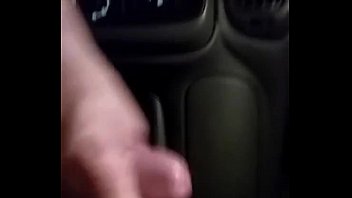 hand in drive job movie Boss fucked my wife infront of me in nylon