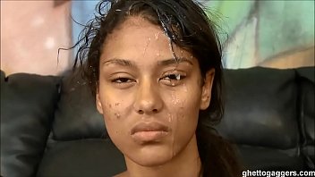 abused slavegirl used and Sumi sex student southeast university