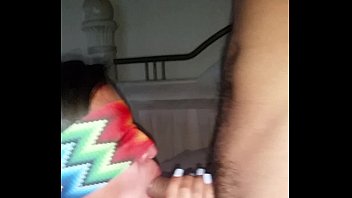 spy friend in shower while wanking Hardcore couples swapping