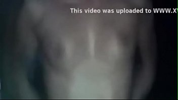 jupe femme cossaise baise en ma Videos caseros de chicas borrachas cojidas del tehuacan por fasebokk