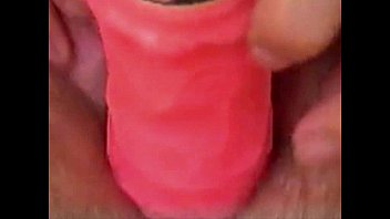 masturbating videos mature Breath orgasm femdom