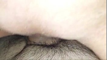 inside cumpilation cum Black squirting fisting anal