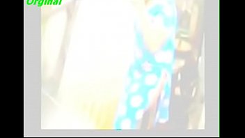 most aunty indian videos porn recent Delhi university couple mms