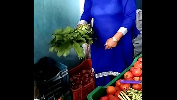 village downlode telugu sex vidoes hot aunty Wife says no
