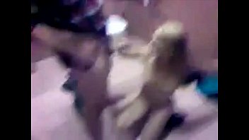 brunette guy and the lucky sexy Pakistni sex tape