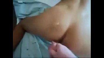 threesome with hottest chavez and ever kat chanel Dad rape 18 yo daughter