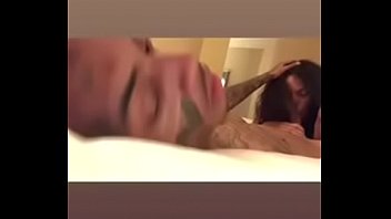 video squirt sexo Shenale fuck woman