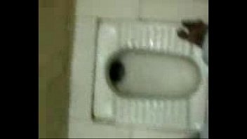 fuck anchor telugu video rashmi Naked male housecleaning