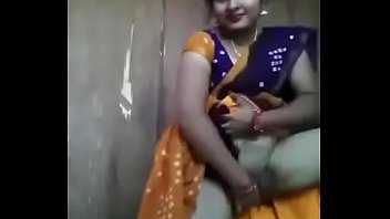download saree kerala aunty video sex Miss louis jackson