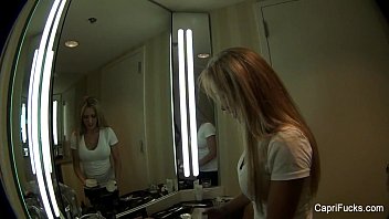 scenes per view behind part 2 hosting show the pay Female cum licking
