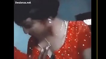marrige saree hot Big round ass twins gets fucked by brother