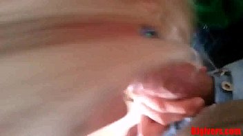 cock humiliation wife small Oink and wank