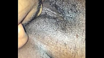 black man gym Busty webcam and tit fuck