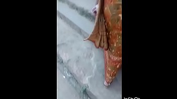 sex come indian big www anty Touching penis public bus