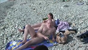 nude errection beach Big tits teacher fucking a 14 yers student