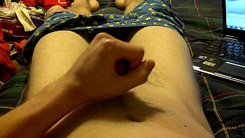 my solo and dancing cum cock Mature hairy webcam