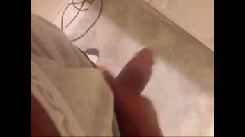 women watch to my forced him me husband fuck another Very tight blondie fucked hard amp rough