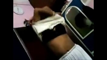 sexy downloads hiuse wife seelpack indian video Strapped guy gets handjob