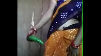 married aunties telugu Hentia brother use baby sister