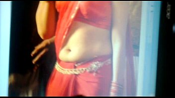 indian sex desi video unty Pervert is spotted and gets punished by face sitting