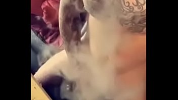 navel turtore play Dad watches daughter being fucked by h